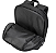 MOCHILA NOTEBOOK 15,6" ESSENTIALS PRETO TSB966 TARGUS - Imagem 3
