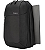 MOCHILA NOTEBOOK 15,6" ESSENTIALS PRETO TSB966 TARGUS - Imagem 4