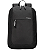 MOCHILA NOTEBOOK 15,6" ESSENTIALS PRETO TSB966 TARGUS - Imagem 1