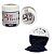 GLITTER GRASI MORAIS - PRETO- 5g - Imagem 1