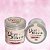GLITTER GRASI MORAIS 25g - PEROLADO - Imagem 2