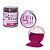 GLITTER GRASI MORAIS- PINK 10g - Imagem 1