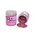 GLITTER GRASI MORAIS - ROSA CLARO- 10g - Imagem 1