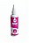 Corante em Gel- Pink (Grasi Morais) 60g - Imagem 1