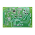 Central Para Motor de Garagem Basic G-Light - Imagem 3