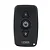 Controle Remoto Lider TX7000 - Imagem 1