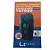 Controle Remoto Lider TX7000 - Imagem 3