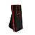 CONTROLE SMART 3 BOTÕES PRETO/VERMELHO HITRON - Imagem 2