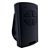 CONTROLE REMOTO DIGITAL TX 4TECLAS AGL - Imagem 2