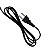 CONJ. MOVIMENTADOR TRINO NEW BV CADENA DE CORRENTE  1/3HP 127V 1,50m INSTALADO - Imagem 6