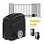 MOTOR DESLIZANTE TRINO 700 110V - Imagem 3