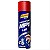 ANTI FERRUGEM DESIMGRIPANTE MP1 300ML MUNDIAL PRIME - Imagem 1