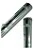 CALHA ACIONAMENTO NEW BV 1,50 ALUMINIO Fuso passo 60mm, Ø 5/8’ Motor Turbo Speed Pro e BV Heavy Basculantes Agl - Imagem 2