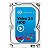 Kit 6 Câmeras Ip Wifi Speed Dome Externa Motorizada TW9530SD + DVR Gravador de Vídeo TW5204  + HD 500GB - Imagem 4