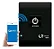 Comutador Wi-fi Iot-001 Lider Acesso Via App - Imagem 1