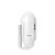 INTERFONE AGL P10  BIVOLT ALIMENTAÇÃO EXTERNA - Imagem 4