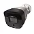 CÂMERA BULLET 2,8MM  HD 1080P 2MP 4X1 INFRAVERMELHO TW7755 - Imagem 2