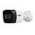 CÂMERA BULLET 2,8MM  HD 1080P 2MP 4X1 INFRAVERMELHO TW7755 - Imagem 3
