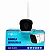 Câmera Bullet Metal Ip 1.3mp 1/3 3,6mm 36 Led Onvif S005 - Imagem 3