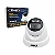 CÂMERA DOME 4X1 2MP FULL HD TW7645 TWG - Imagem 1