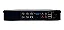 Gravador DVR 4 Canais TWG 5204FD 6X1 Fullhd 1080P Face Detect - Imagem 3