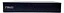 Gravador DVR 8 Canais TWG 5208FD 6X1 Fullhd 1080P Face Detect - Imagem 2
