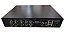 Gravador DVR 8 Canais TWG 5208FD 6X1 Fullhd 1080P Face Detect - Imagem 3