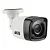 Câmera Bullet CS 1mp HD 720p 2,8mm 20m CBP 12820 - Imagem 1