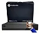 DVR Stand Alone 8 Canais 1080 Lite H265 5x1 Motorola MTD081L0015 - Imagem 1