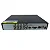 DVR Stand Alone 8 Canais 1080 Lite H265 5x1 Motorola MTD081L0015 - Imagem 3