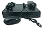 Dvr Gravador Digital 4 Canais 5x1 Anpoe Full Hd 1080p Elsys - Imagem 1
