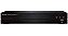 Gravador Digital 5x1 Bnc 8 Canais Dvr-bnc 2008 Elsys - Imagem 2