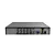 Gravador Digital 5x1 Bnc 8 Canais Dvr-bnc 2008 Elsys - Imagem 3