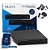 Gravador Digital 5x1 Bnc 8 Canais Dvr-bnc 2008 Elsys - Imagem 1