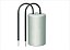 CAPACITOR 250VAC 30UF - Imagem 1