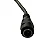 Cabo Conector Adaptador Rabicho 1 P4 Fêmea X 4 P4 Machos - Imagem 2