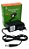 FONTE 12V 01A BIVOLT - Imagem 2