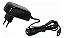 FONTE 12V 02A BIVOLT - Imagem 1