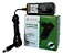 FONTE 12V 03A BIVOLT - Imagem 2