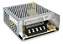 Fonte 12v 5a 60w Chaveada Metálica Bivolt 110/220vac - Imagem 1