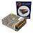 Fonte 12v 10a 120w Chaveada Metálica Bivolt 110/220vac - Imagem 2