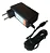 FONTE 12V 05A BIVOLT - Imagem 1