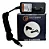 FONTE 12V 05A BIVOLT - Imagem 2