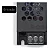 FONTE 12V 05A SLIM BIVOLT - Imagem 2