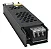 FONTE 12V 20A SLIM BIVOLT - Imagem 1