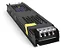 FONTE 12V 30A SLIM BIVOLT - Imagem 1