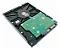 Hd Sata Seagate Barracuda 500GB 3.5 St500 Cor Prateado - Imagem 2