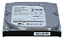 Hd Sata Seagate Barracuda 500GB 3.5 St500 Cor Prateado - Imagem 3
