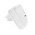 Sensor Infravermelho Alarme Autônomo WiFi Lider SPI9000 - Imagem 1