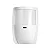 Sensor Infravermelho Alarme Autônomo WiFi Lider SPI9000 - Imagem 2
